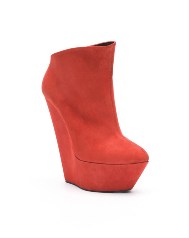 galleries/2010/10/08/killer-heels/high-heels---giuseppi-zanotti_t2rjez