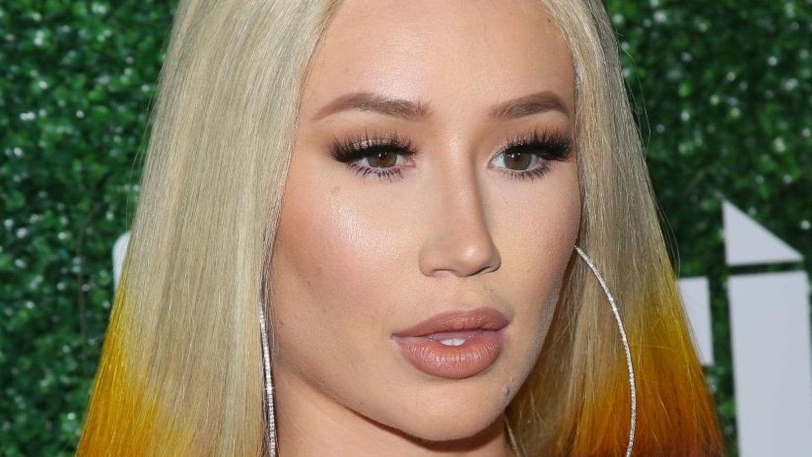 GettyImages-1136603934_o8vov5