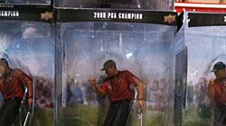 articles/2009/12/08/tiger-woods-fire-sale/mcdonald-tiger-woods-action-figure_67897_svkybz