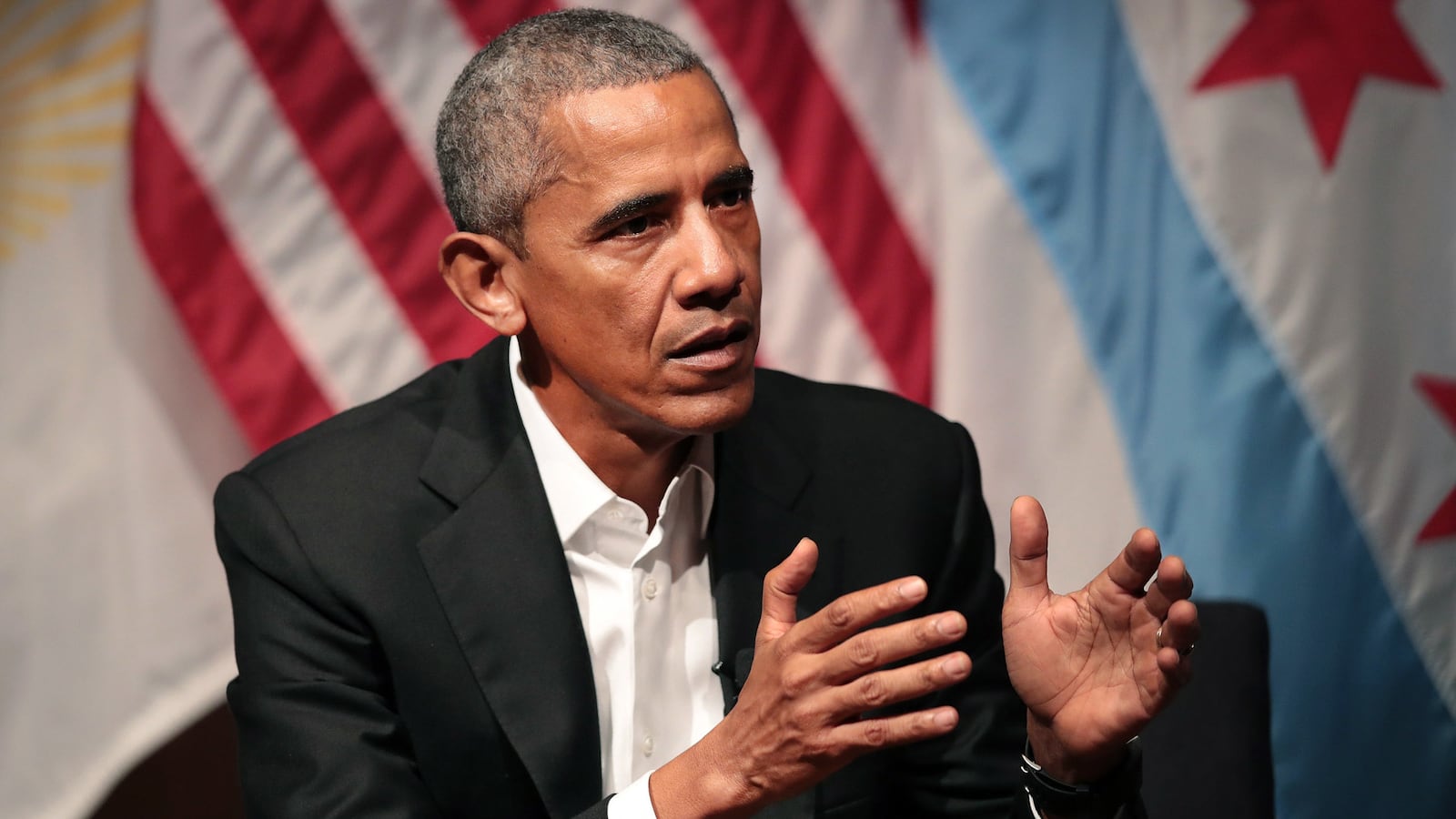 articles/2017/04/24/the-far-from-on-fire-return-of-no-drama-obama/170424-Tomasky-Obama-speech-tease_heaozl