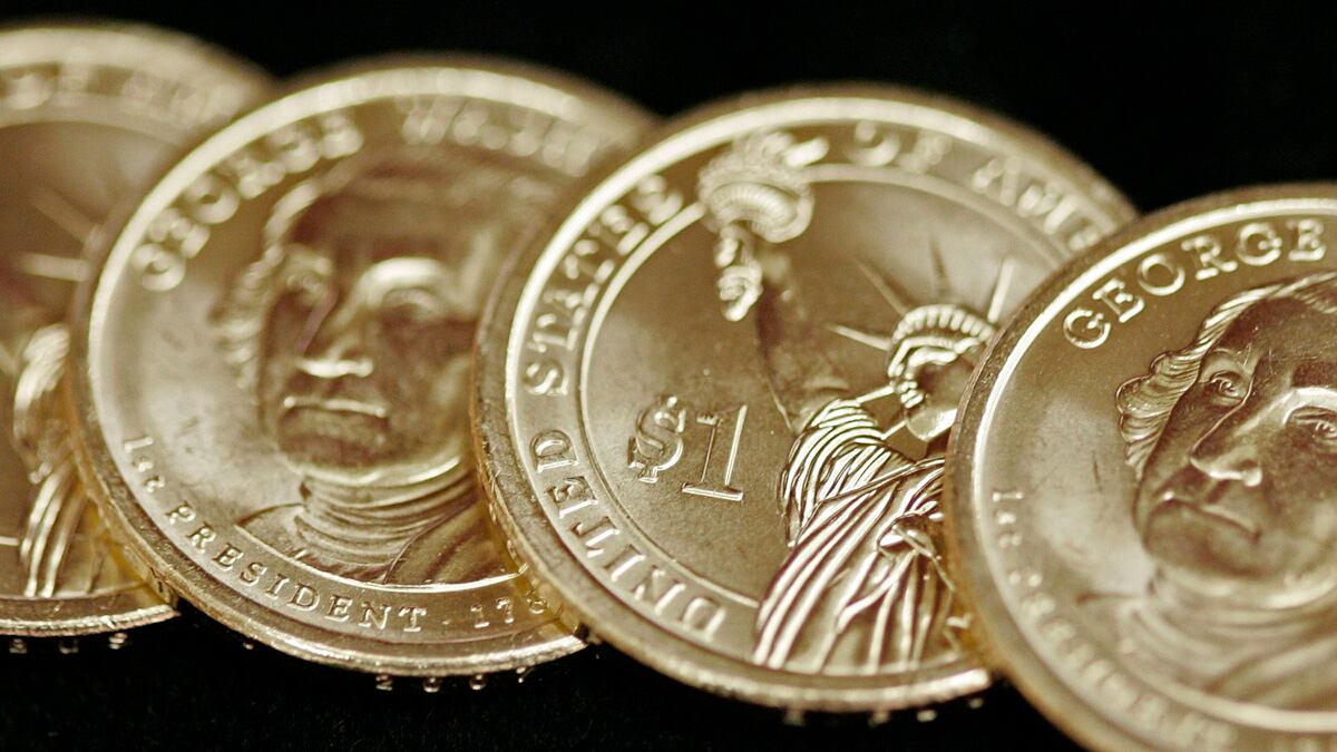 cheats/2011/12/14/u-s-to-cut-1-coins/dollar-coins-production-cut-cheat_sb5qgk