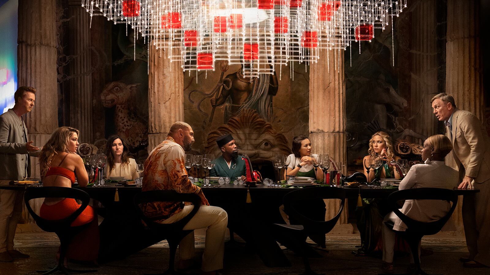 FaxErU1UsAAVh5Y_psgv5f