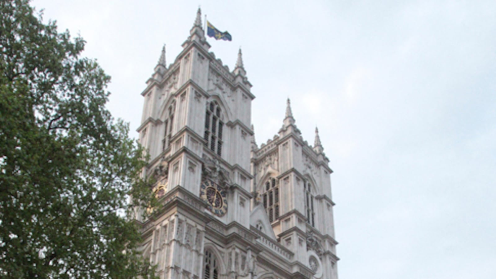 galleries/2011/04/27/royal-wedding-wiki/royal-wedding-wiki---the-venue_hrdnue