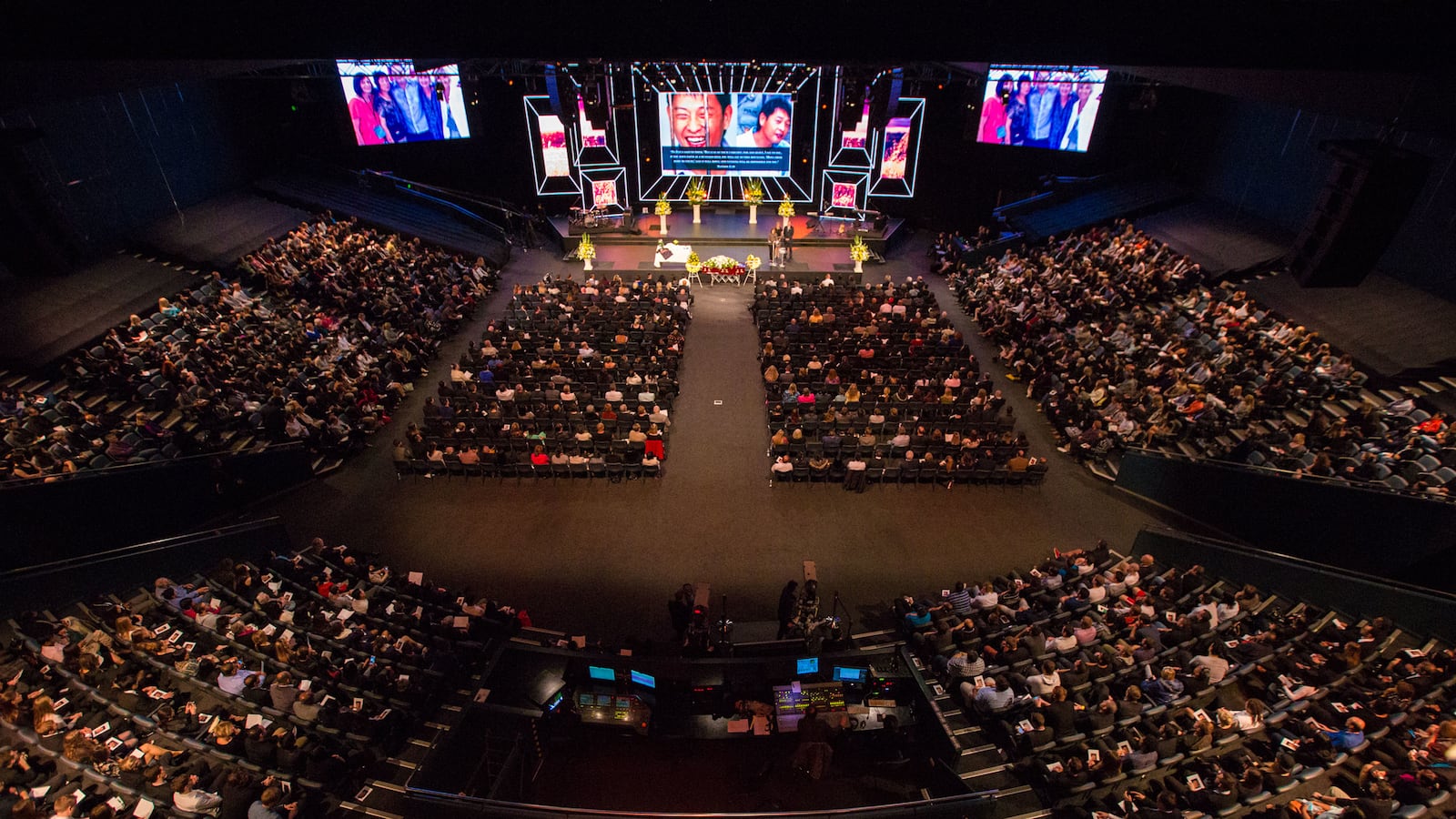 GettyImages-472515570_qsm46b