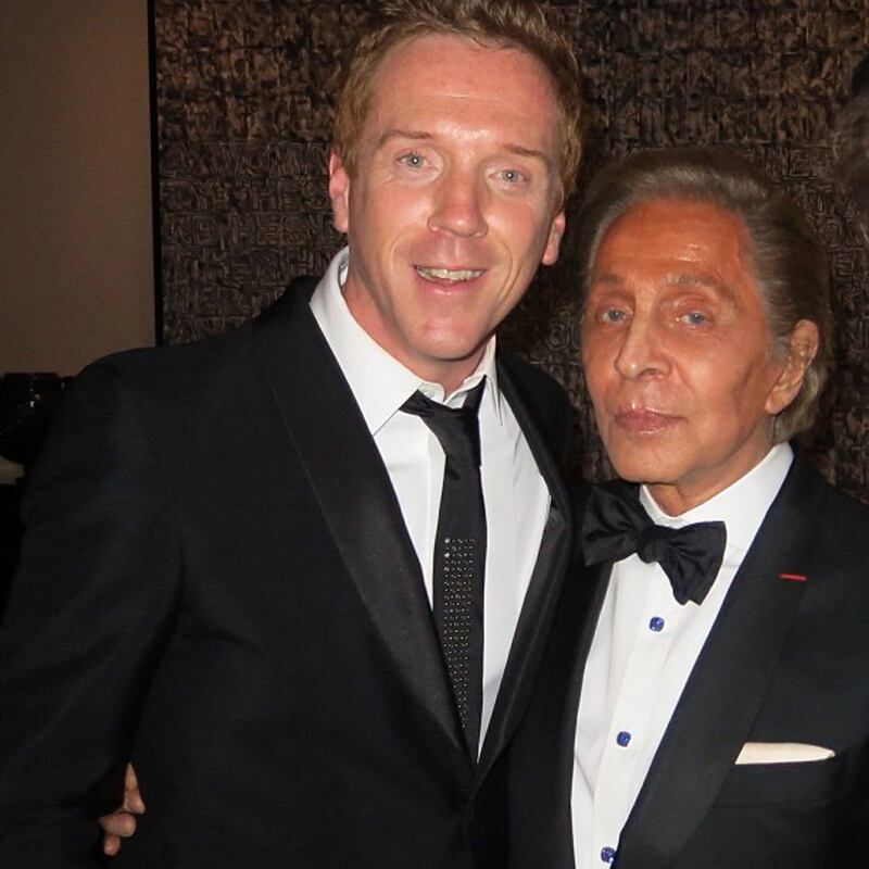 galleries/2013/09/27/13-best-fashion-instagrams/130927-fashion-ista2_ofzcfz