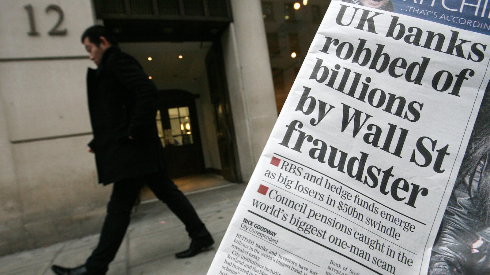 GettyImages-84037514_tnhrjr