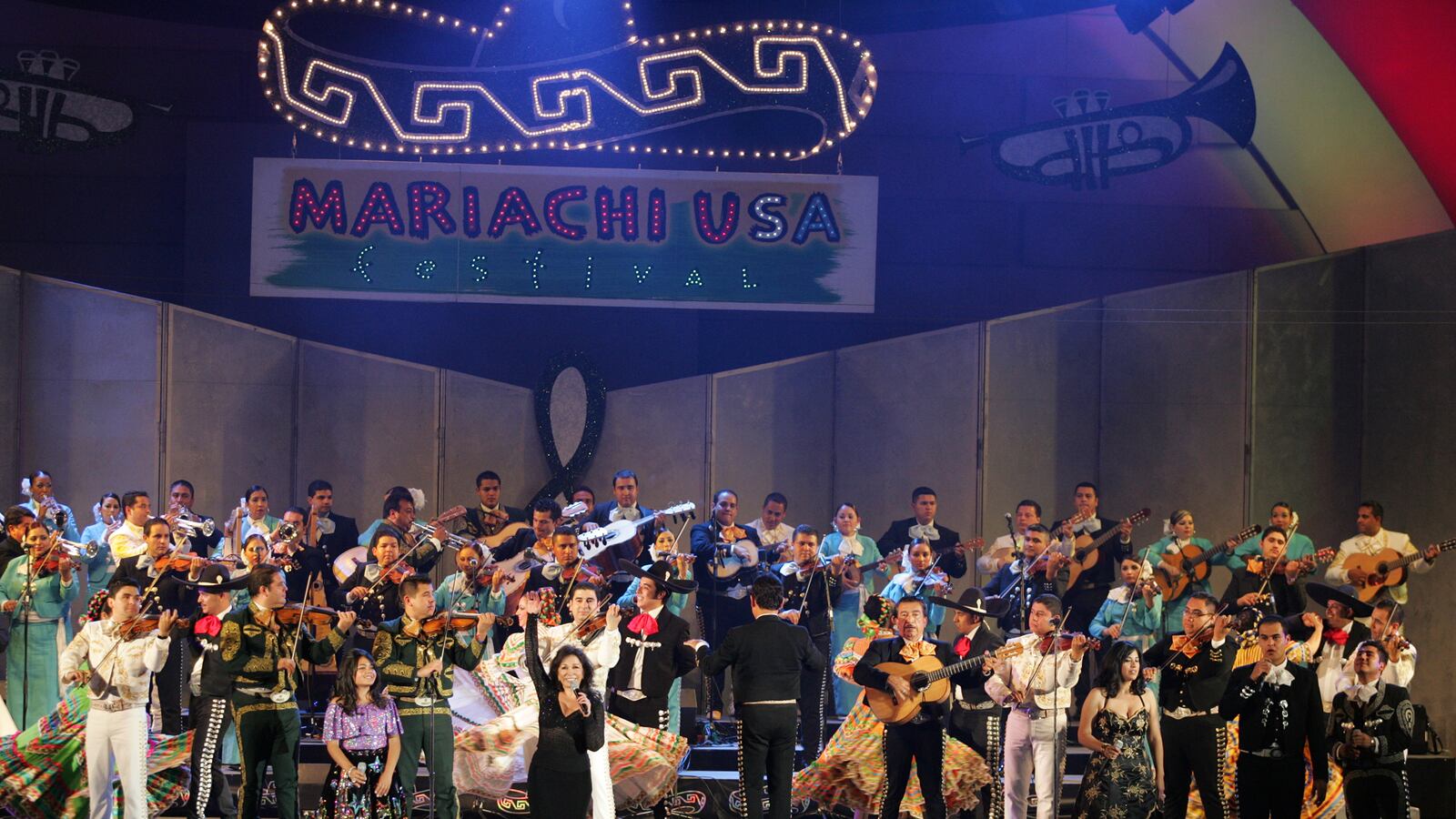 articles/2015/06/22/lux-life-guide-mariachi-usa-the-world-s-largest-celebration-of-mariachi/150619-delta-mariachi-tease_omr7yq