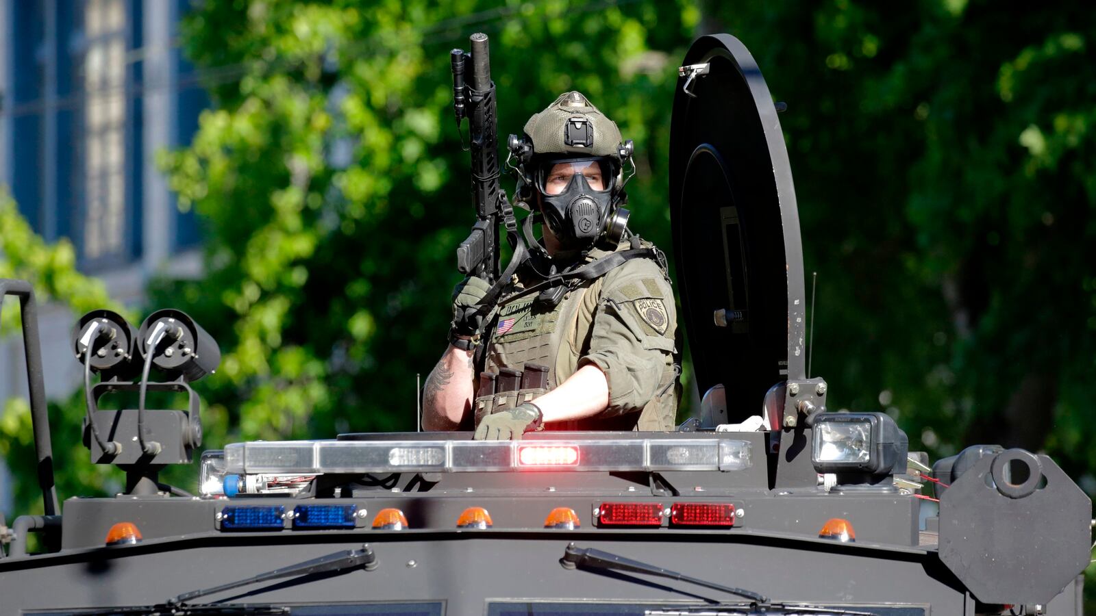 GettyImages-1227781457_1_lksgxf