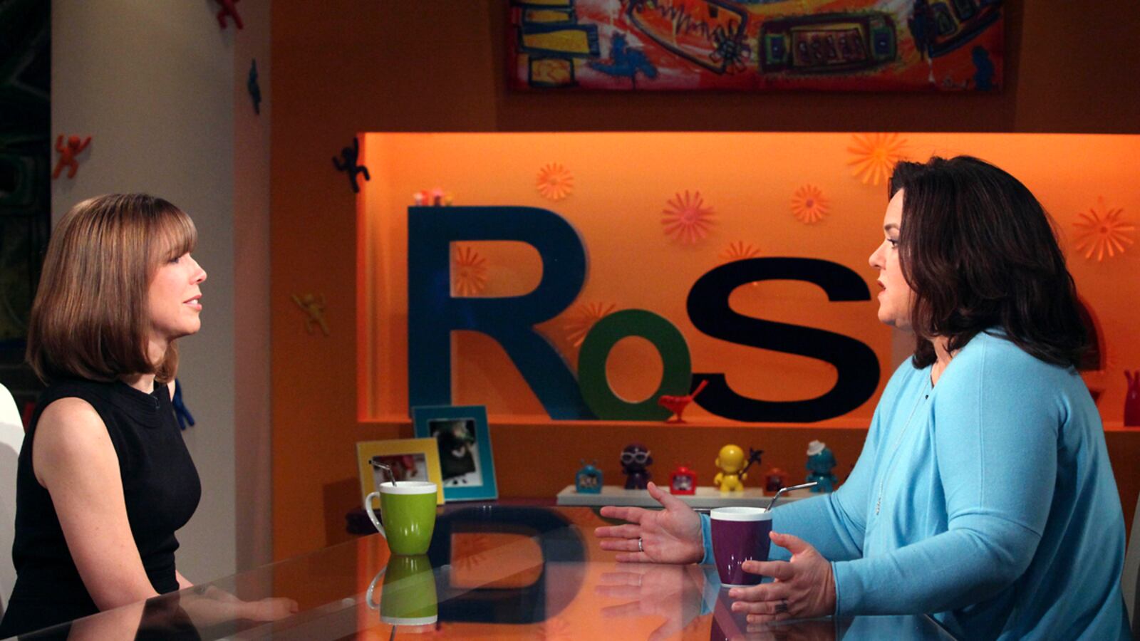 articles/2012/03/17/rosie-o-donnell-s-disastrous-oprah-winfrey-network-experience/rosie-show-setoodeh_tiuueh