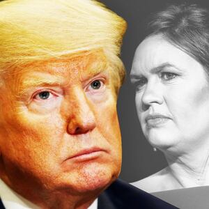 180430-carlson-WHCD-tease_wmvkdt