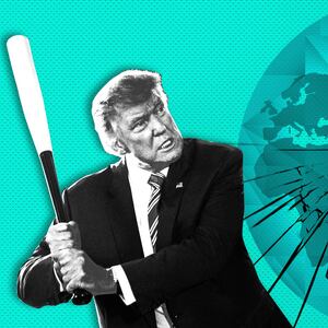 180709-Berlinski-pax-americana-hero_jbmr0c