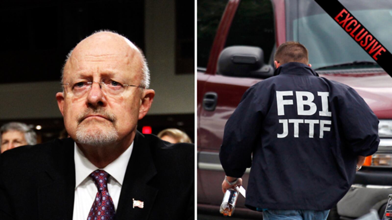 articles/2011/10/18/defense-cuts-force-contractors-to-look-to-sell-spy-tech-to-cops-others/terrorism-budgets-lake_mofvuk