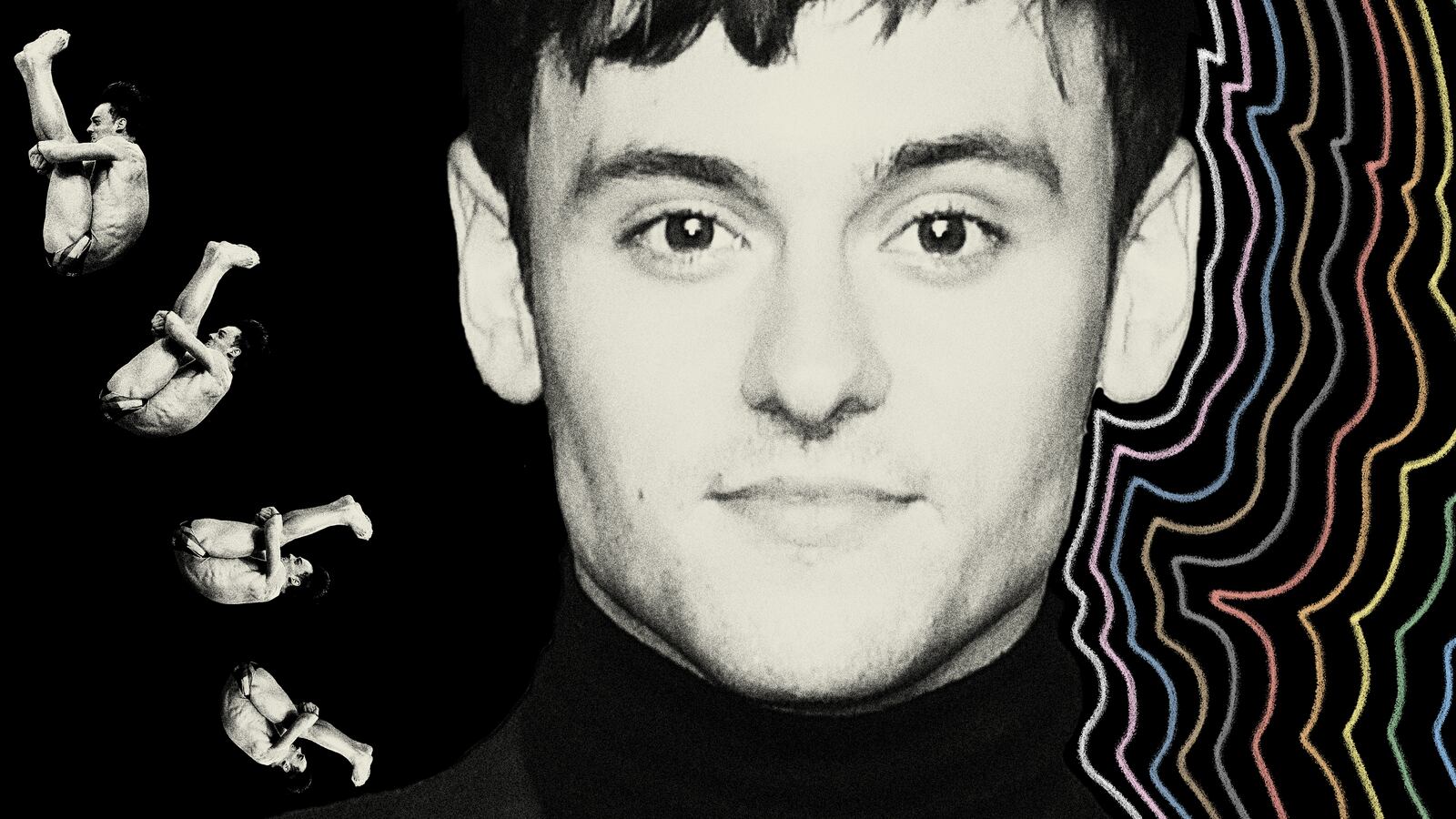 220519-tom-daley-hero1_xv2f8j