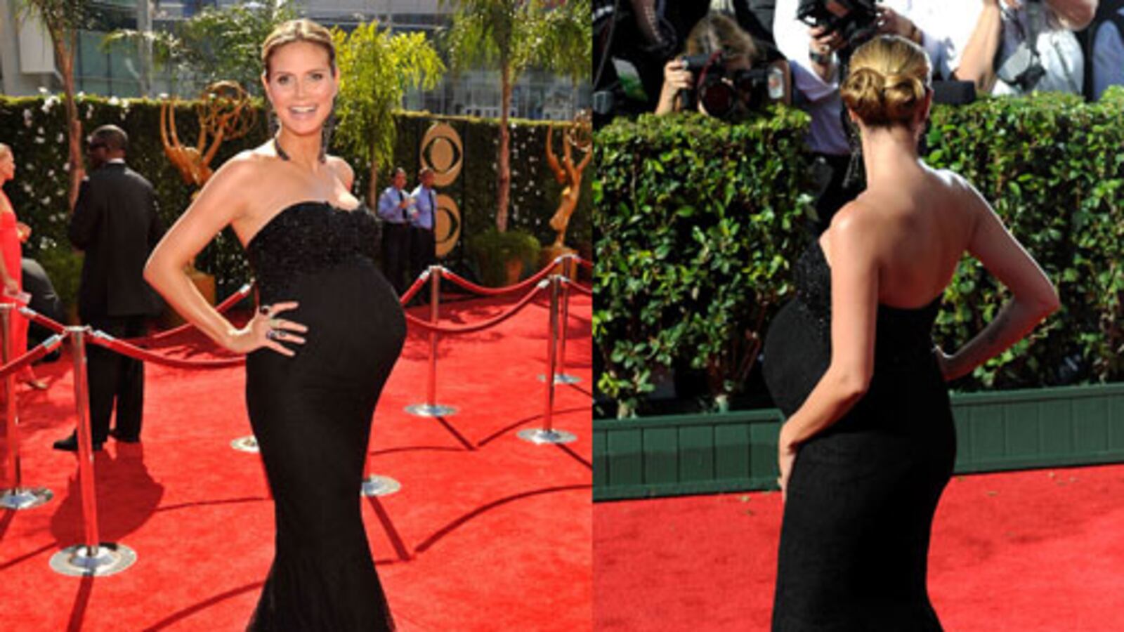 galleries/2009/09/20/best-of-the-2009-emmys/sicha-emmy-klum_gtgnpn