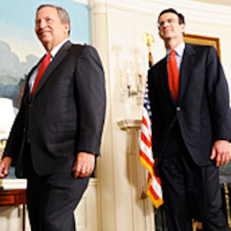 articles/2010/09/23/orszag-replacement-jack-lew-faces-budget-storm/sarlin-econ-team_128680_e9j3zt