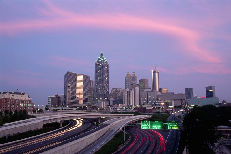 galleries/2012/11/22/america-s-most-thankful-cities-from-phoenix-to-portland/most-thankful-cities-5-atlanta_surzkw