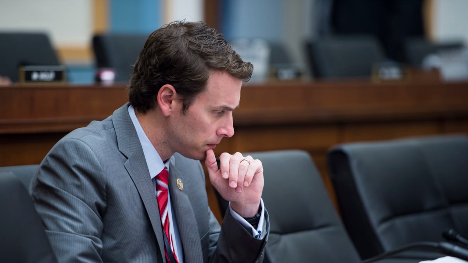 articles/2012/08/26/ben-quayle-s-election-fight-gets-ugly/ben-quayle-green-sterling_t95to8