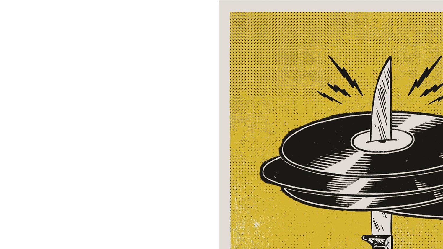 171201-brockway-morning-breath-hero_md0a0n