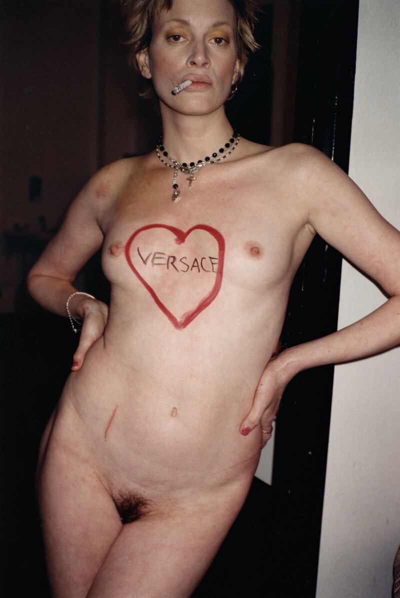 galleries/2013/03/02/mannequin-le-corps-de-la-mode-exhibition-in-paris-photos/mannequin-exhibit-16_rgzigf