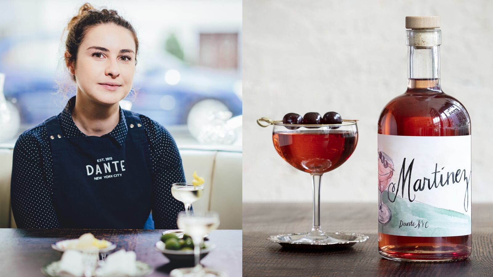 190502-HF_Liana-Oster-tease_zc4ery