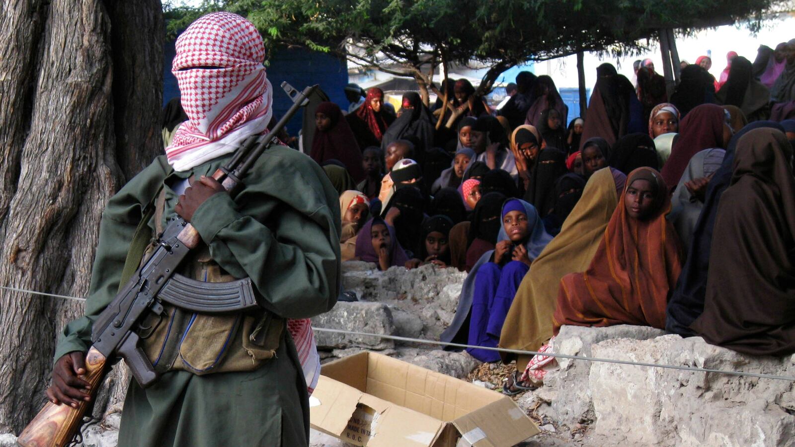 170708--kenya-civilians-beheaded-attack-cheat_fb2qpz