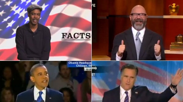 articles/2012/11/10/president-obama-s-reelection-karl-rove-s-denial-and-more-viral-videos/week-in-viral-121109-tease_mmkcl3