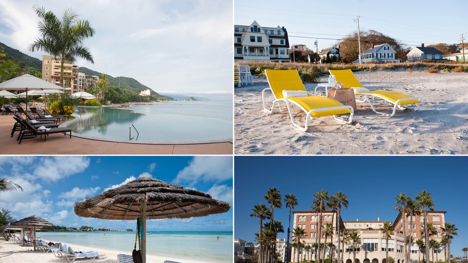 galleries/2013/05/20/11-memorial-day-beach-escapes-photos/130519-memorial-day-beaches-tease_we5dwg