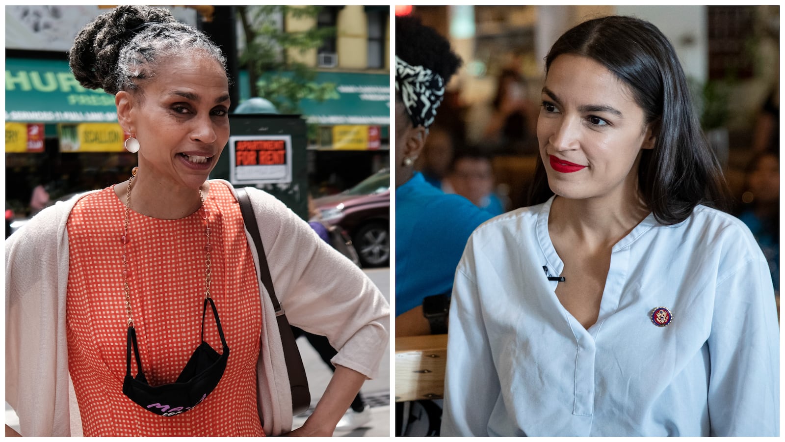 Blank_3000_x_1688_1_tnawnm