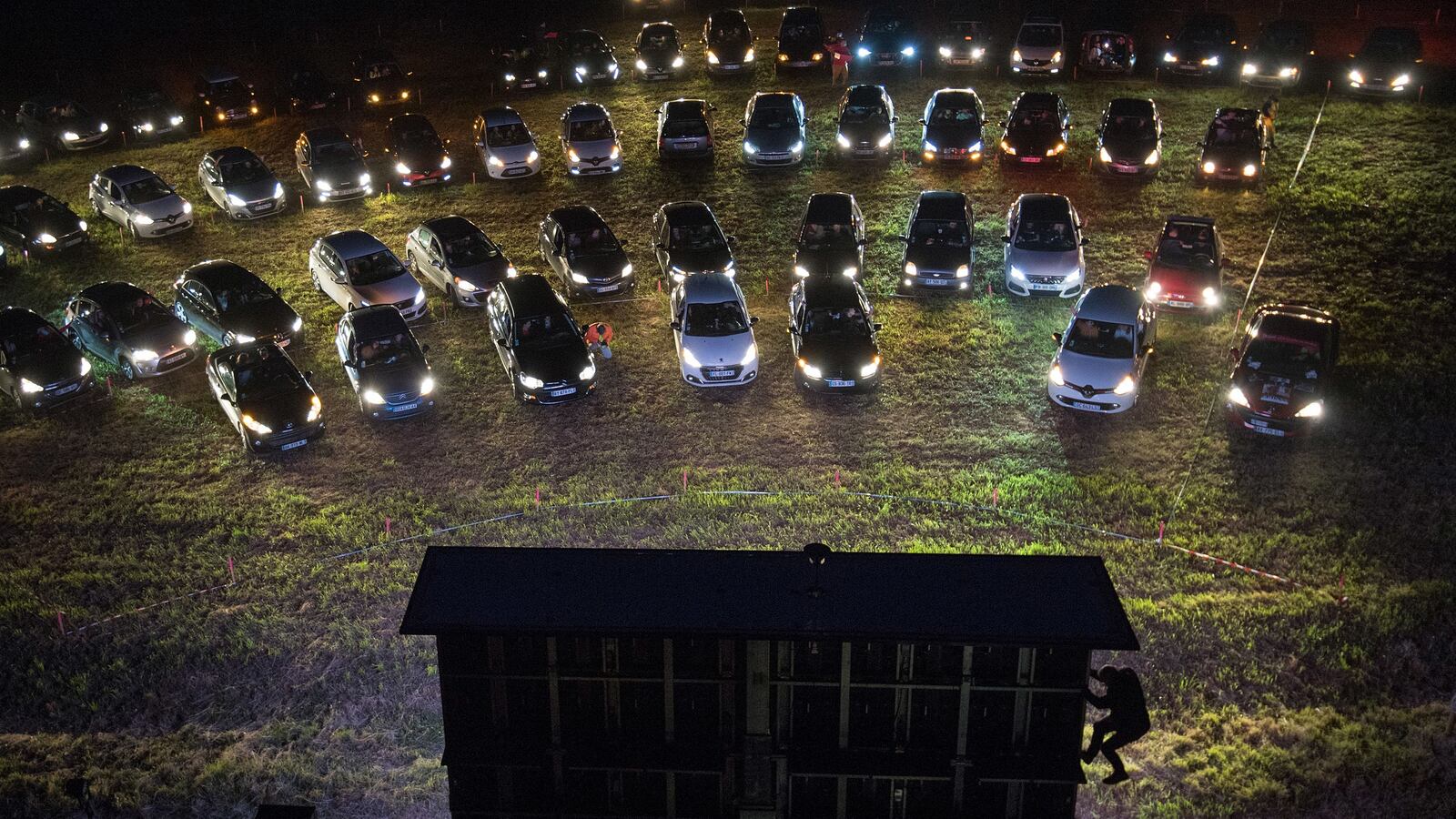 200605-driveins-tease_wjw7vs