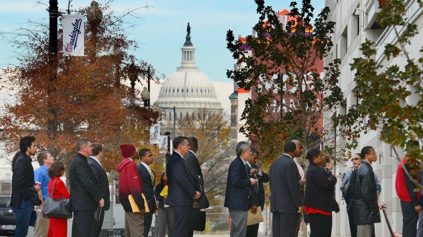 articles/2013/01/07/is-government-finally-hiring/employment-government-gross-tease_uao2tt