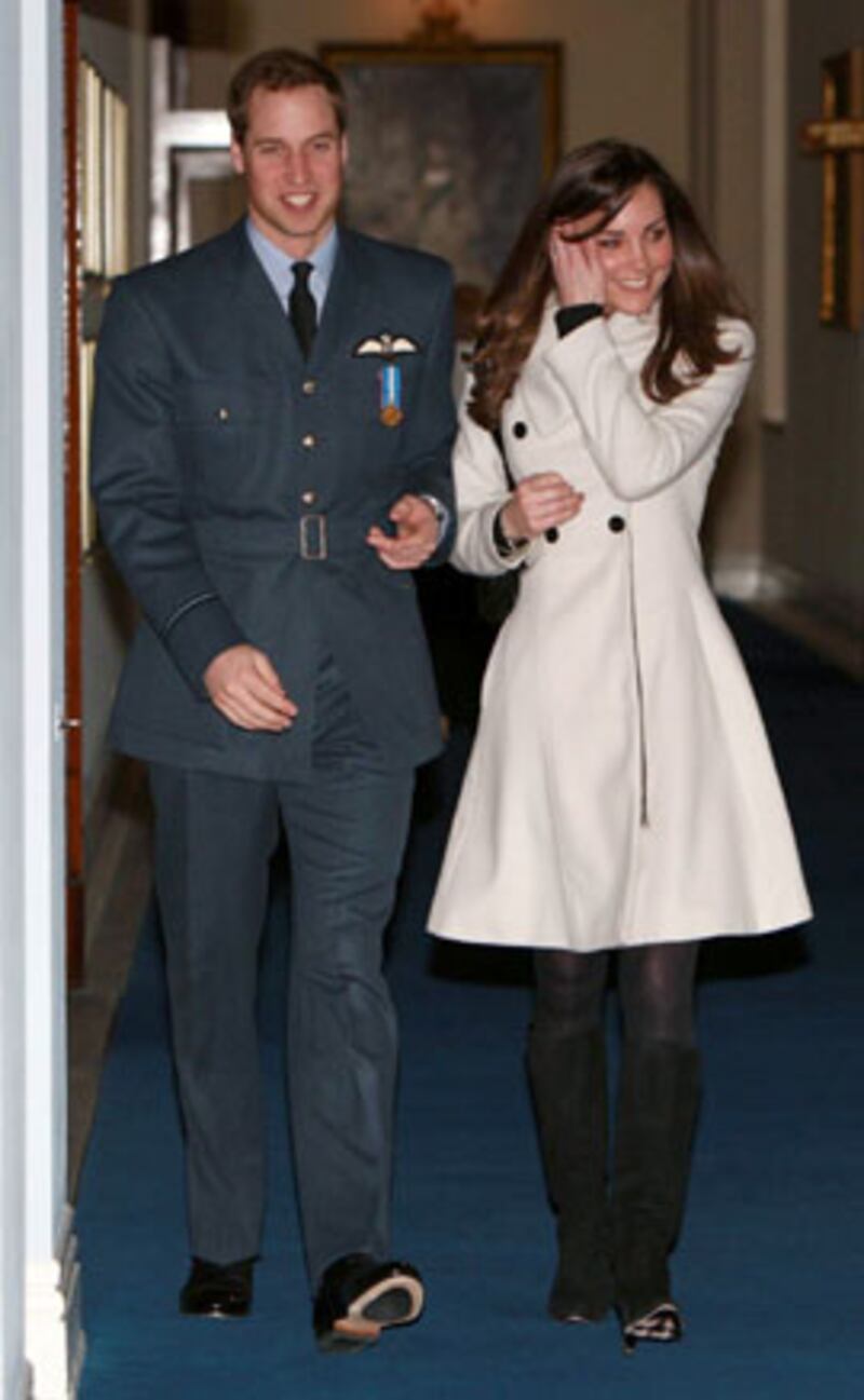 galleries/2010/04/05/prince-william-and-kate-middleton/prince-william-kate-middleton-2_qutmli