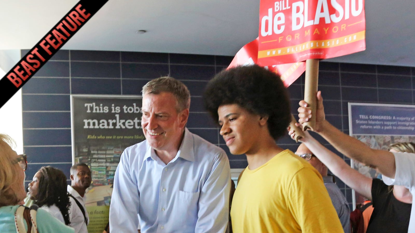 articles/2013/09/12/the-rise-of-the-new-new-left/130912-de-blasio-beinart-tease-new_civhdu