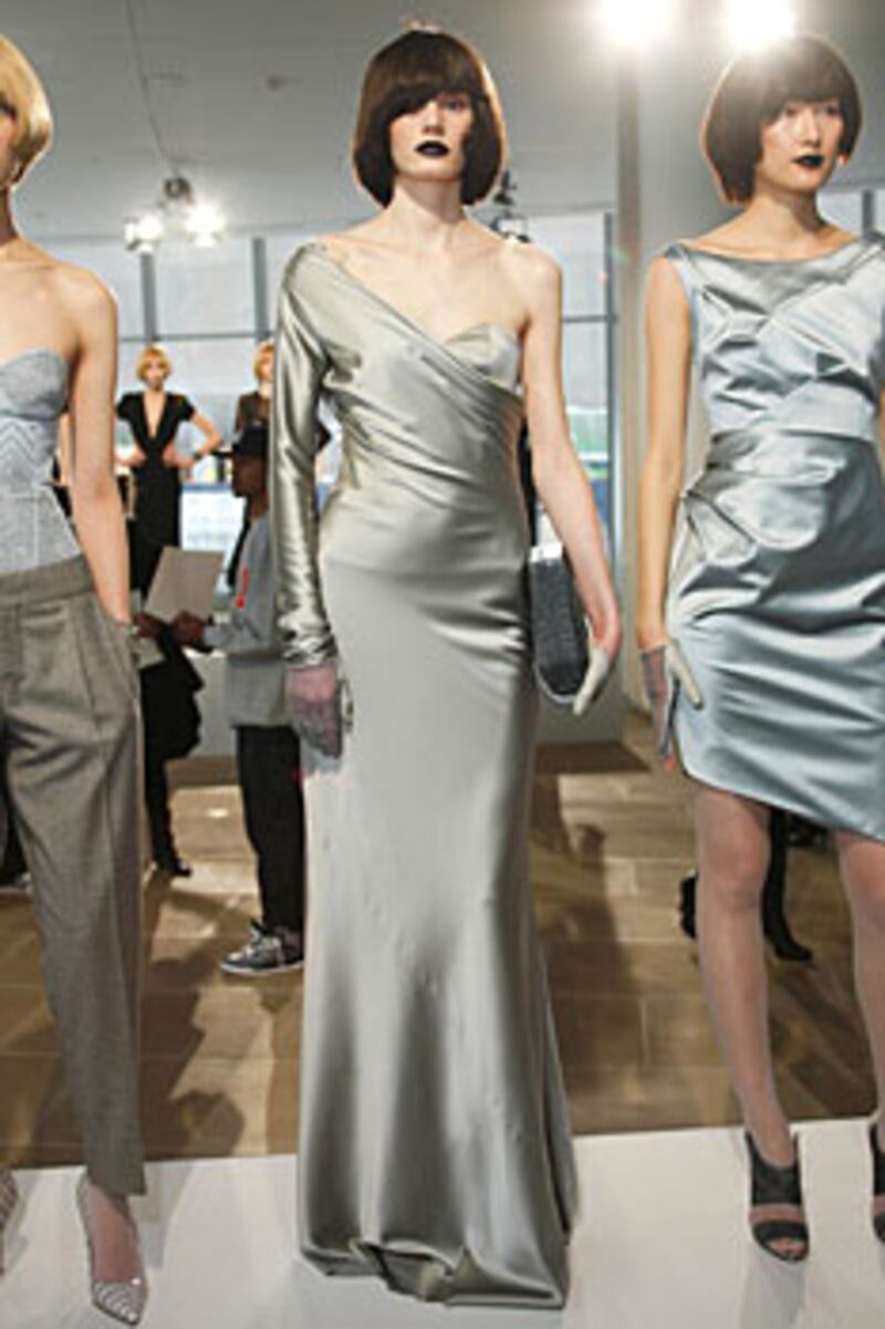 galleries/2009/02/16/a-bright-shining-moment/metallic-fashion---rachel-roy_sutl6u