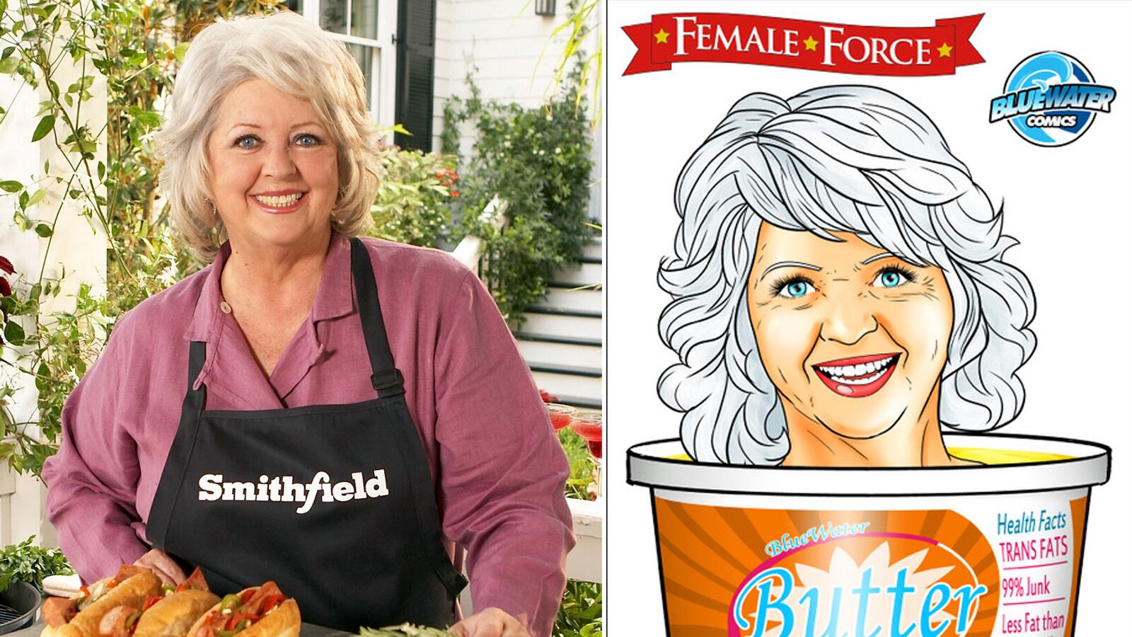 articles/2013/09/19/paula-deen-comic-book-hero/130918-paula-deen-comic-book-tease_snk94q