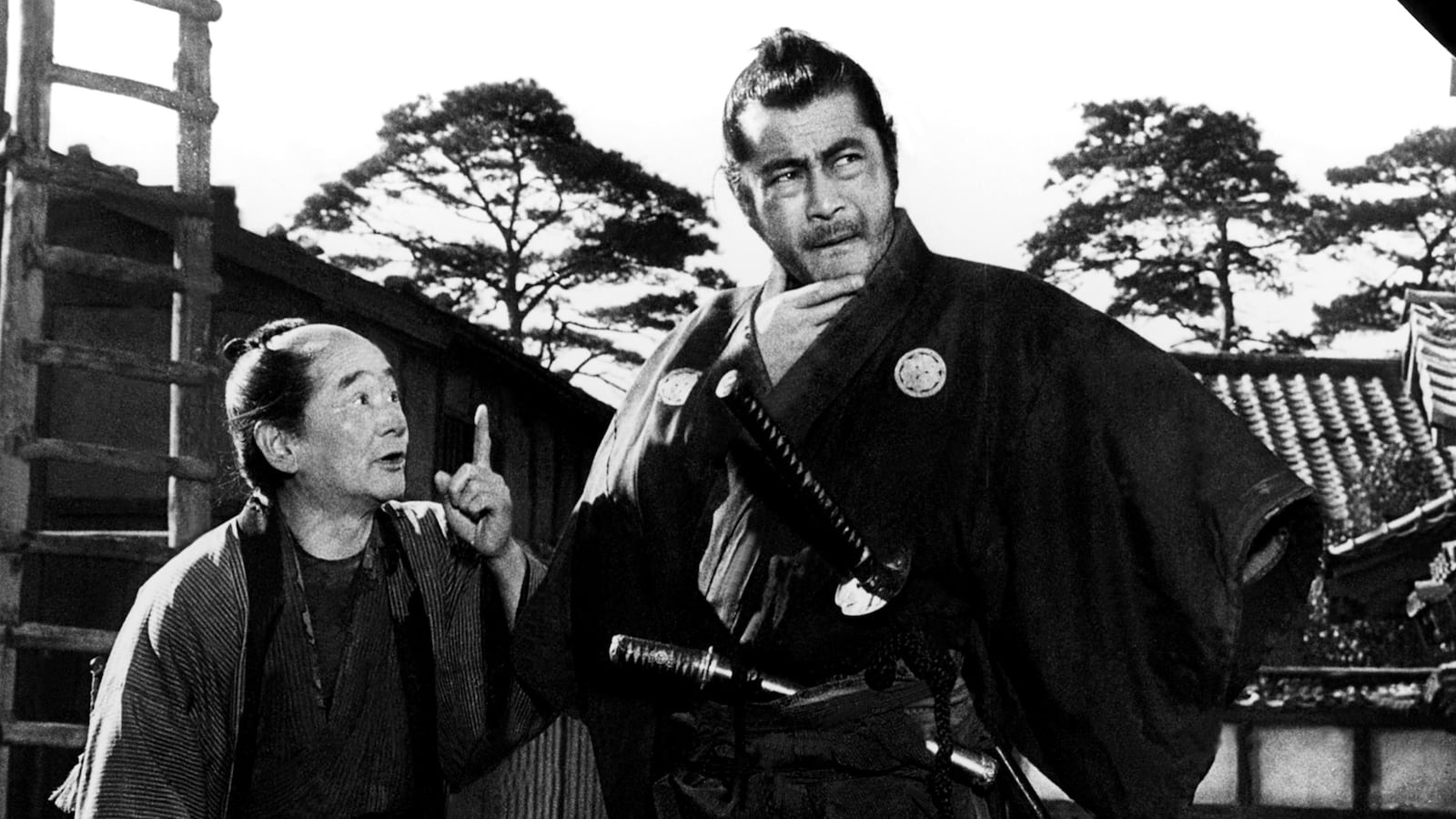 articles/2016/11/20/mifune-the-last-samurai-how-japan-s-greatest-actor-changed-cinema-across-the-globe/161120-schager-toshiro-mifune-tease_tyrsh1