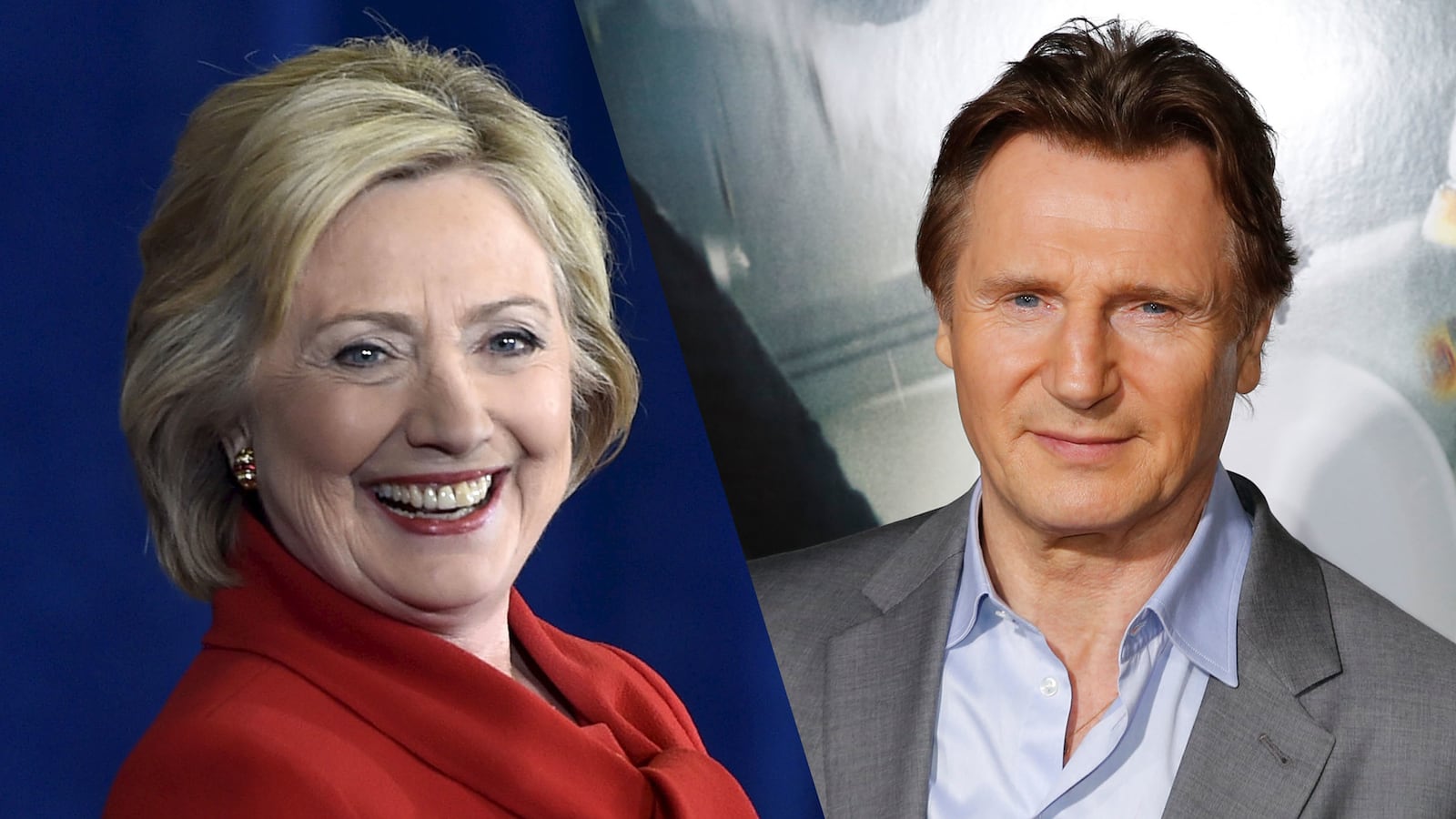 articles/2016/02/18/clinton-campaign-taken-by-liam-neeson/160218-swin-neeson-hillary-tease_dmjgcb