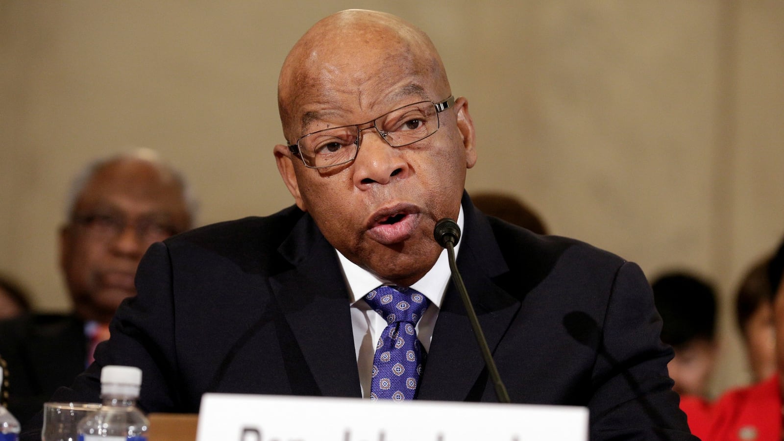 cheats/2017/01/13/john-lewis-trump-not-a-legitimate-president/170113-john-lewis-trump-cheat_k4yo25