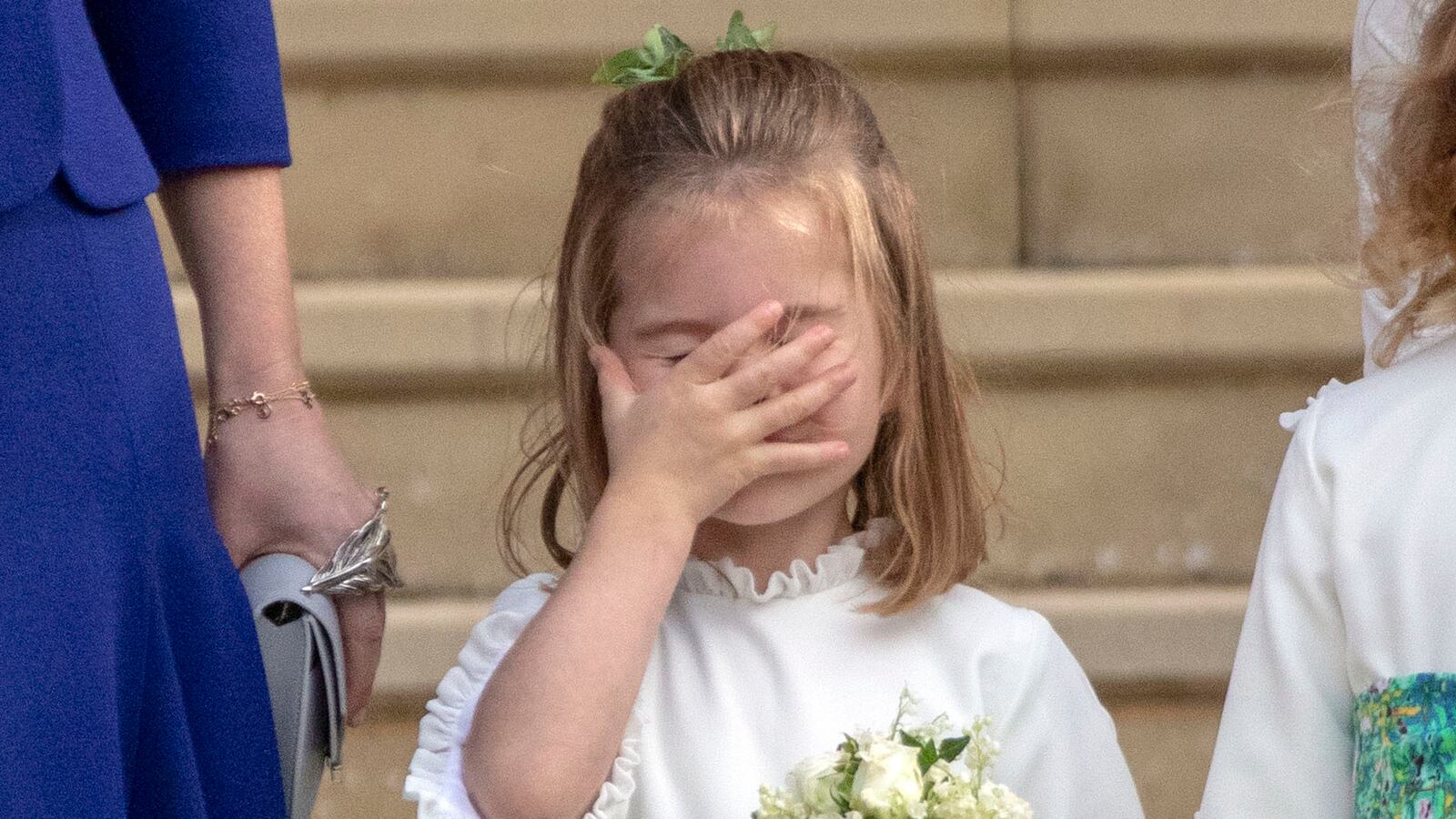 GettyImages-1051960312_szcbfi