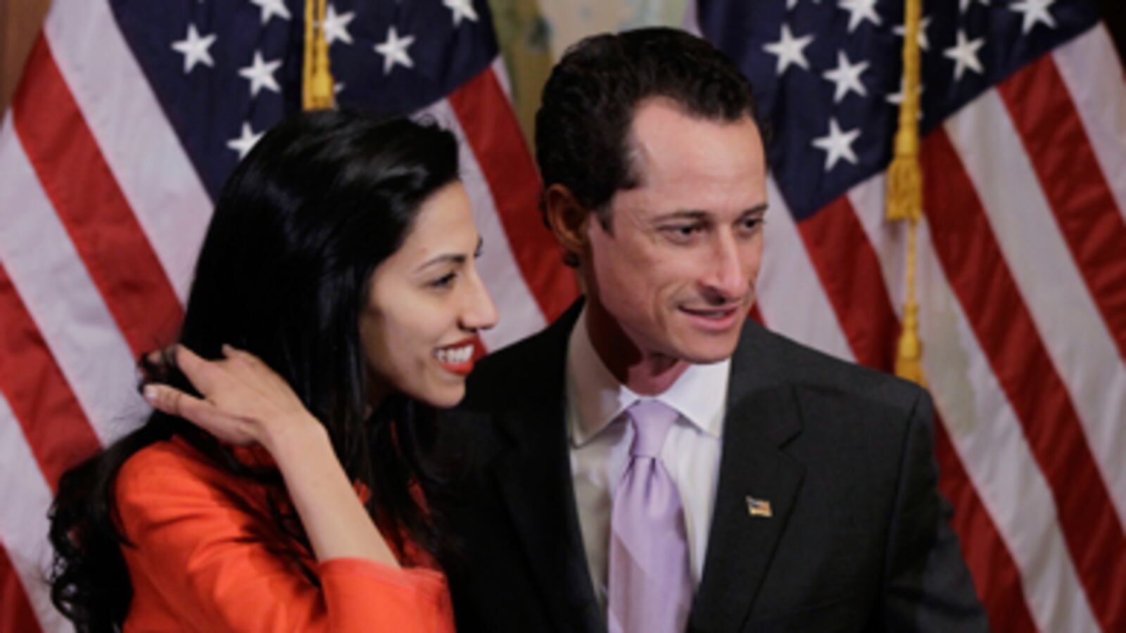 articles/2011/06/07/huma-abedin-anthony-weiner-s-spectacular-wife/graham-weiner-twitter_184602_tr0sr0
