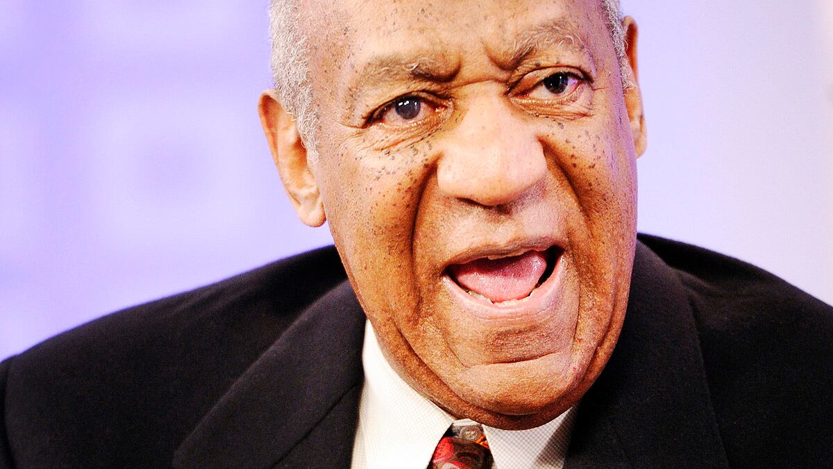 cheats/2012/04/09/bill-cosby-weighs-in-on-trayvon/bill-cosby-cheat_a9xtsg