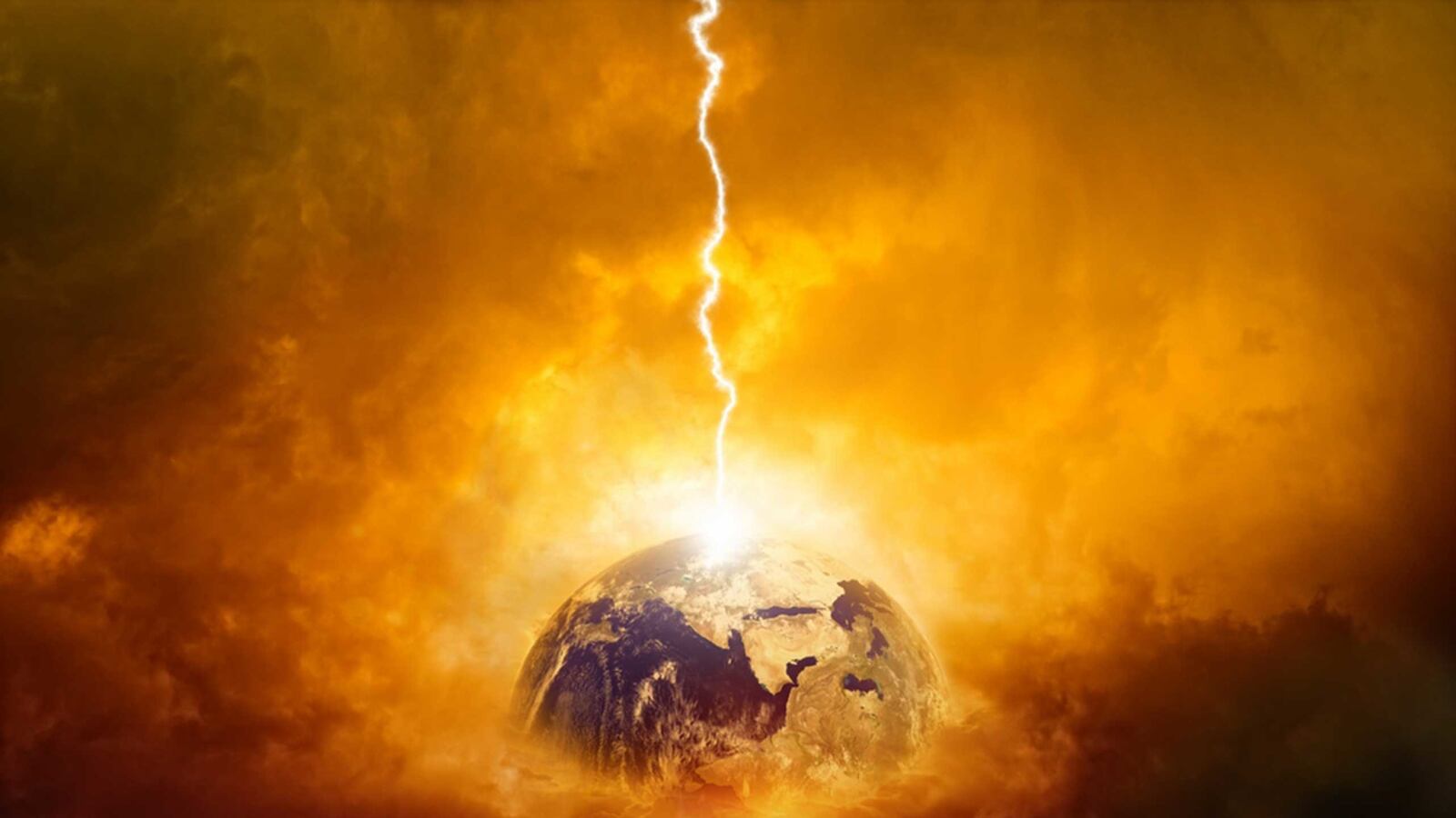 articles/2015/03/15/humans-nature-unnatural-selection/150314-duncan-humans-are-doomed-tease_qd4pea