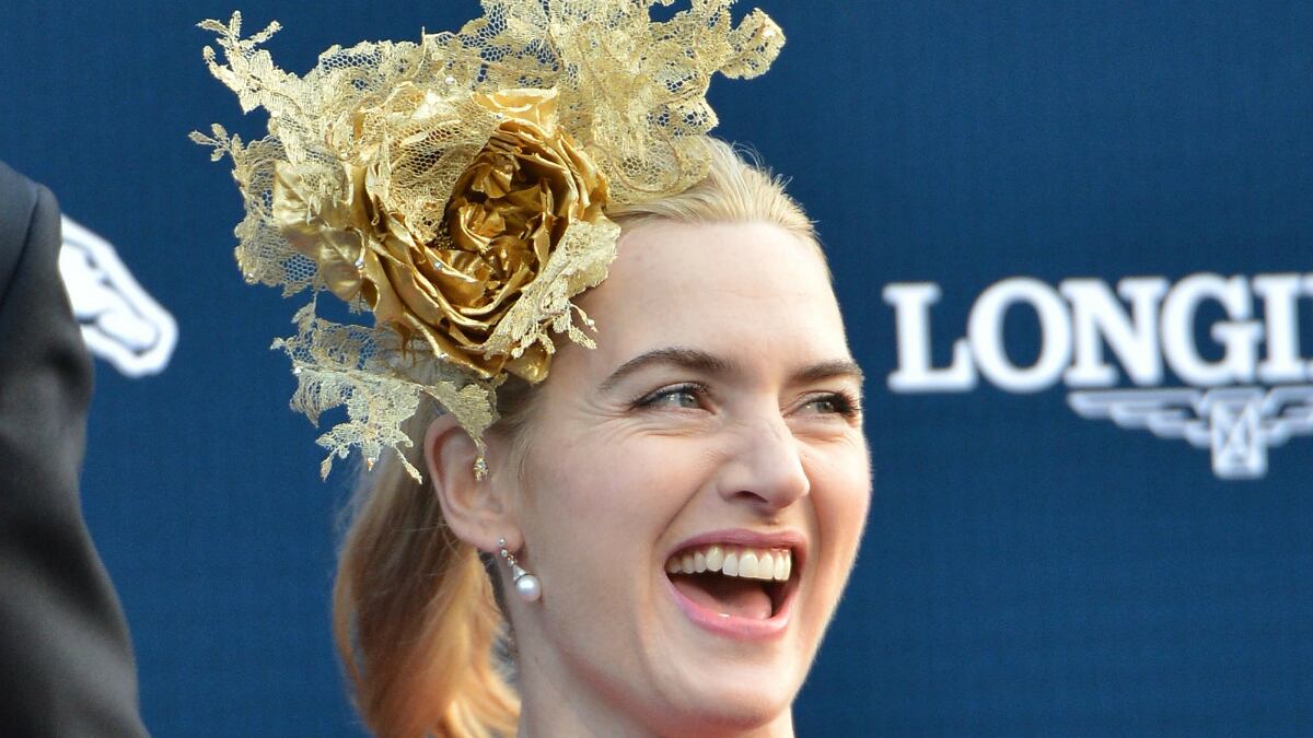 cheats/2013/06/04/kate-winslet-expecting-a-baby/kate-winslet-pregnant-cheat_hy7ze2