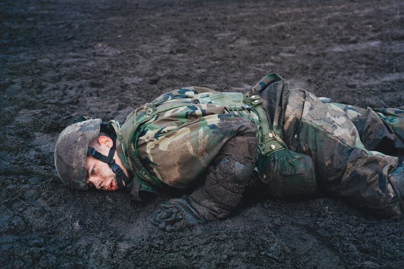 galleries/2015/01/22/from-appomattox-to-afghanistan-portraits-of-american-gis/150120-american-soldiers14_h0fgyx