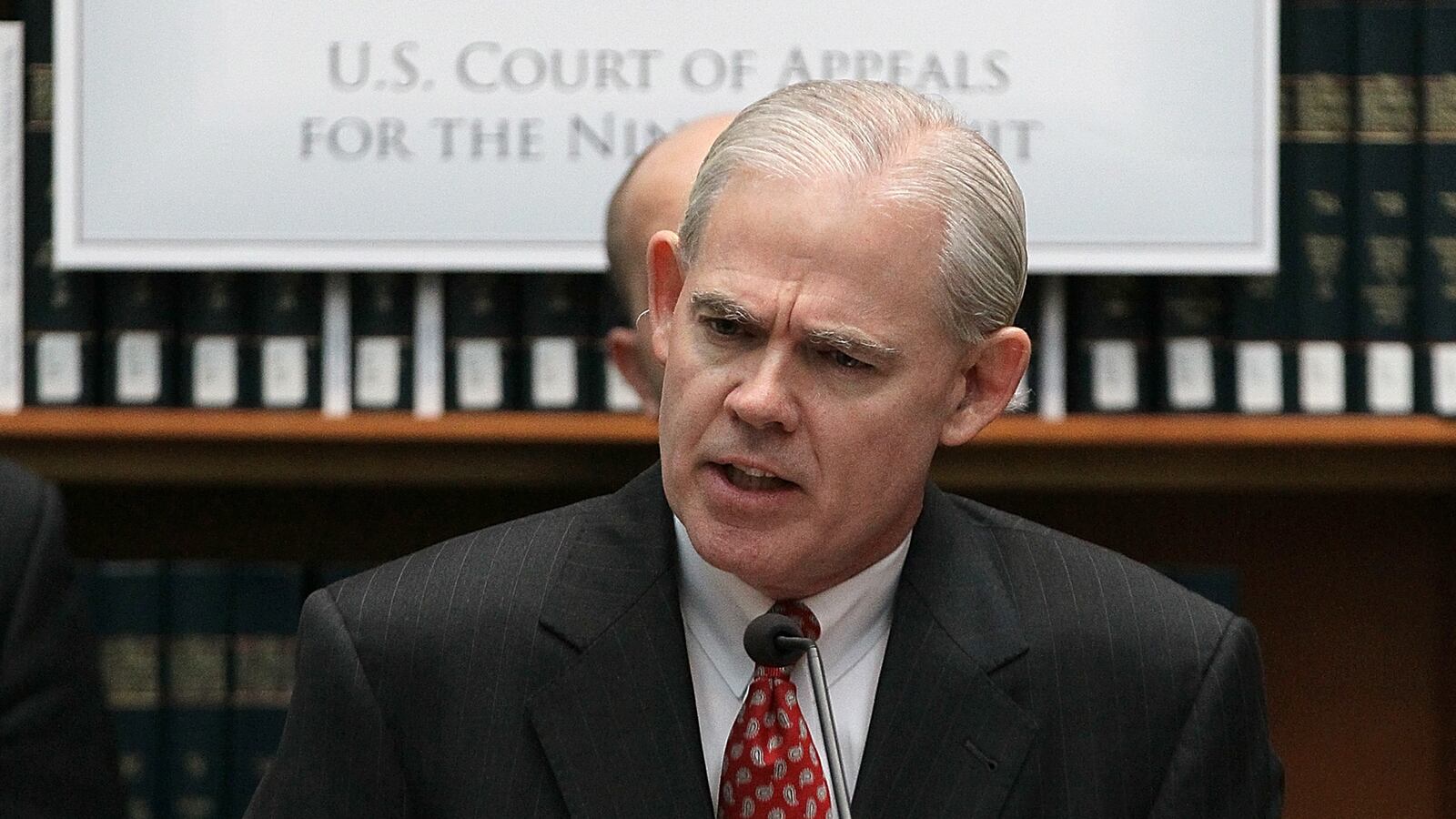 cheats/2014/04/17/pro-prop-8-lawyer-changes-mind/140417-charles-cooper-cheat_h7gy1t