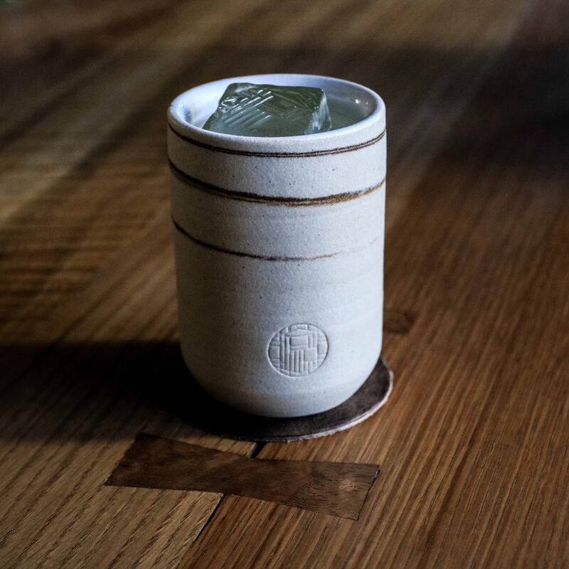 171017-rothbaum-prairie-school-embed6_dmyklz