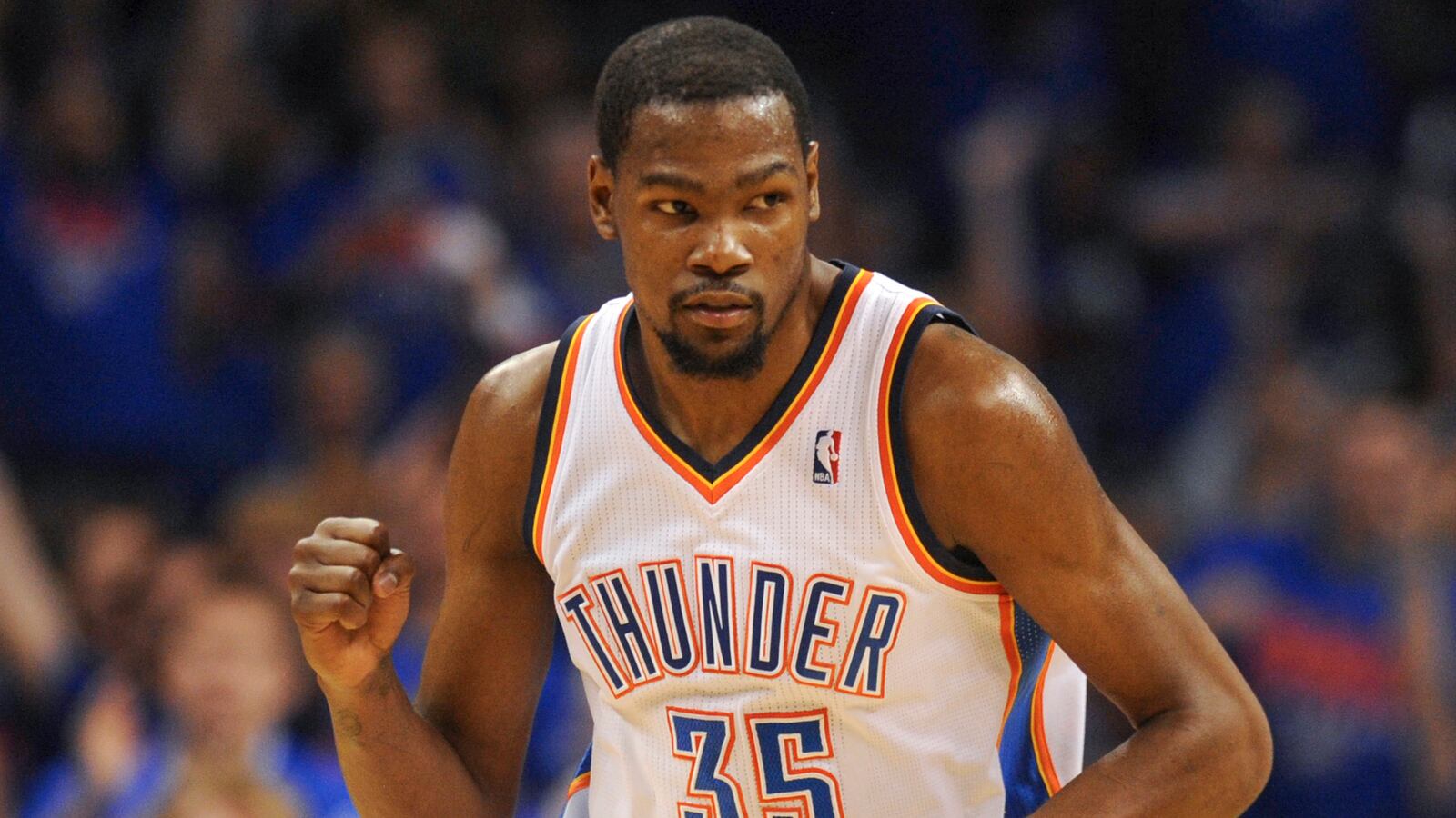 cheats/2014/05/06/durant-beats-lebron-for-nba-mvp/140506-kevin-durant-cheat_kdbx69