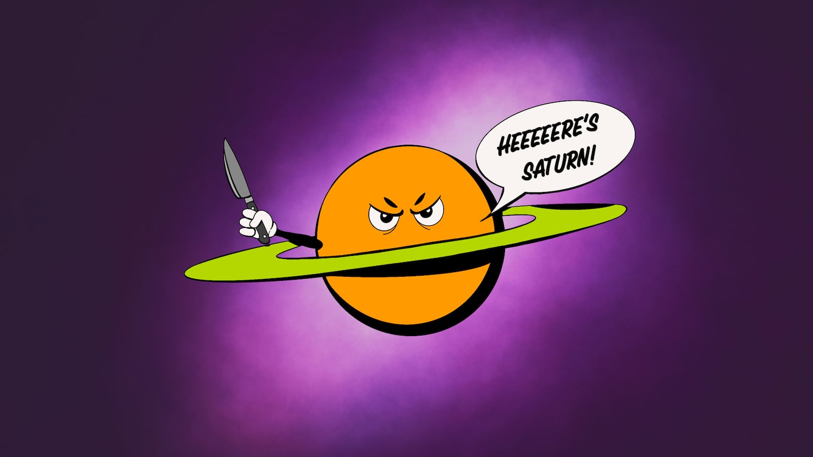 220914-saturn-murderer-hero_eslki1