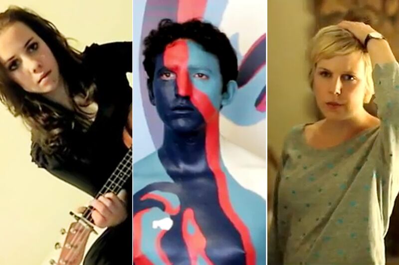articles/2012/08/14/12-gotye-cover-wins-fails-watch-video/viral-used-to-know-cheat_wkmylq