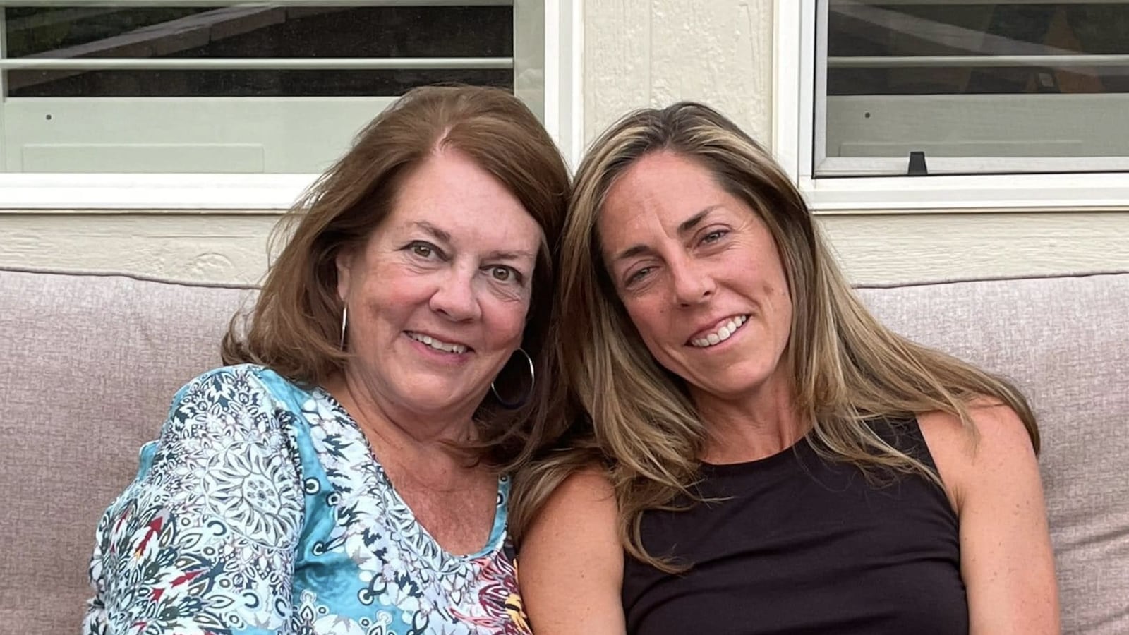 Jayna Lang’s family have received bad news about the missing woman.