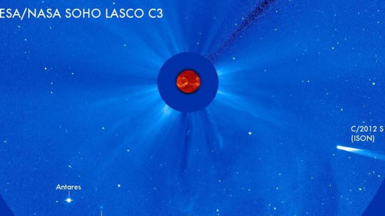 cheats/2013/11/27/mall-size-comet-heads-to-sun/131127-comet-cheat_bip5ut